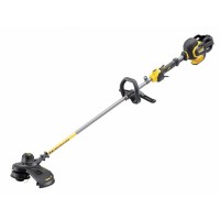 DeWALT DCM571N trimmeris